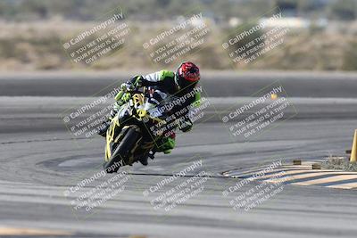 media/Nov-30-2025-TrackXperience (Sun) [[c0061d280f]]/2-Level 2/Session 4 (Turn 11)/